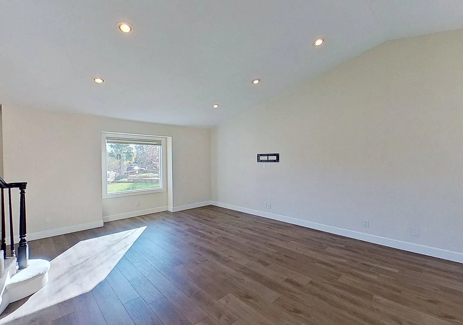 21355 Via Del Parque, Yorba Linda: Spacious 4 Bed 3 Bath House with Backyard Pool! — Photo 4