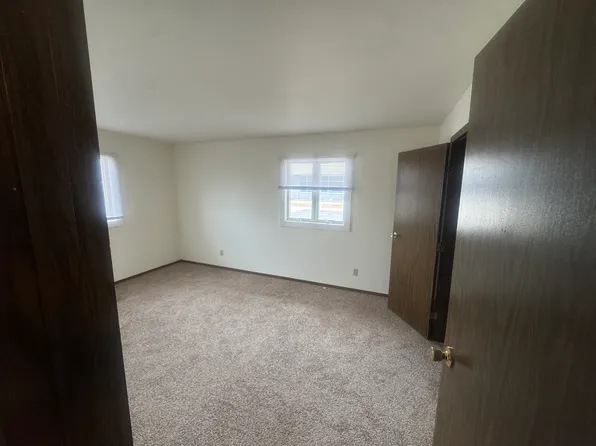 201 1st St, Kewaskum, WI