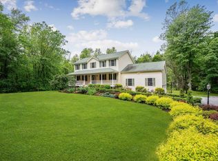 55 Losee Rd, Wappingers Falls, NY 12590