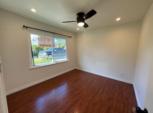 17138 Simonds St, Granada Hills, CA 91344
