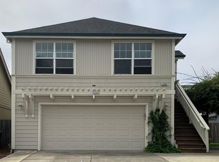 1988 Alamo Ln, Santa Rosa, CA 95407