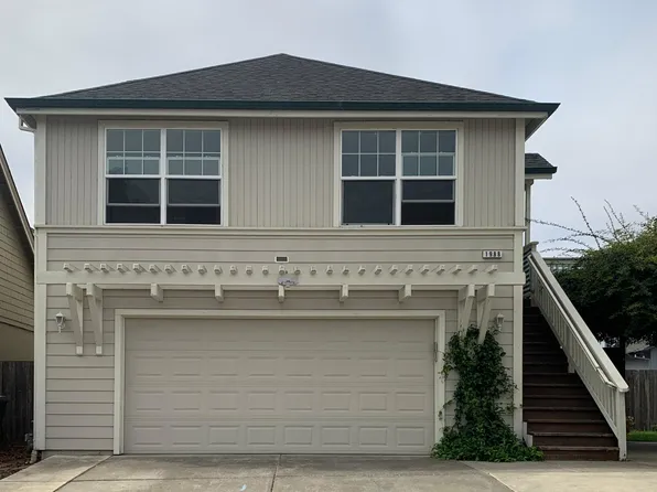 1988 Alamo Ln, Santa Rosa, CA 95407