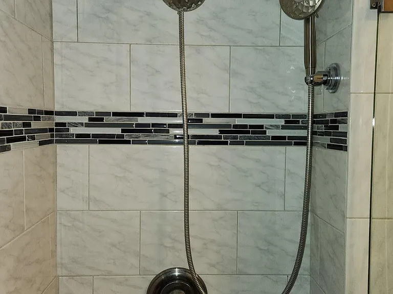 1601 E 22nd Ave #3 — Photo 7