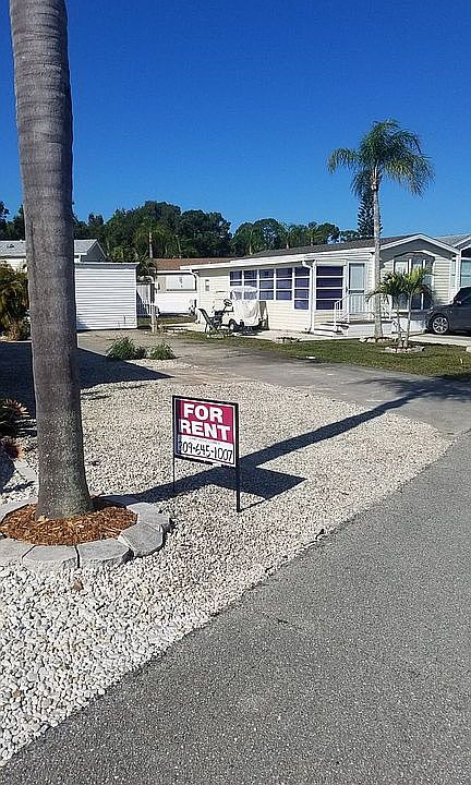 1st image of 8580 Firwood Dr