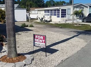 8580 Firwood Dr, Estero, FL 33928