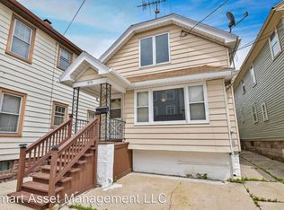 1870 N Pulaski St, Milwaukee, WI 53202