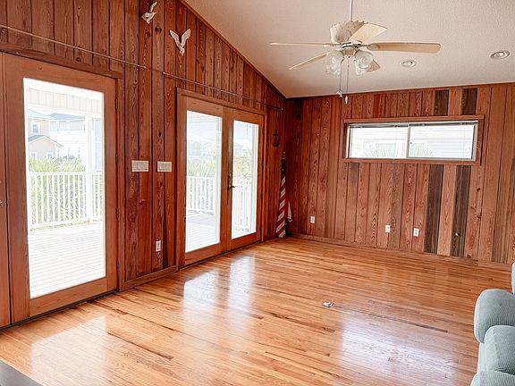 5th image of 183 Griffin Ave
