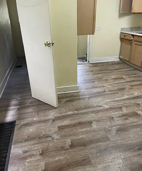 113 Perrine St #115 — Photo 20