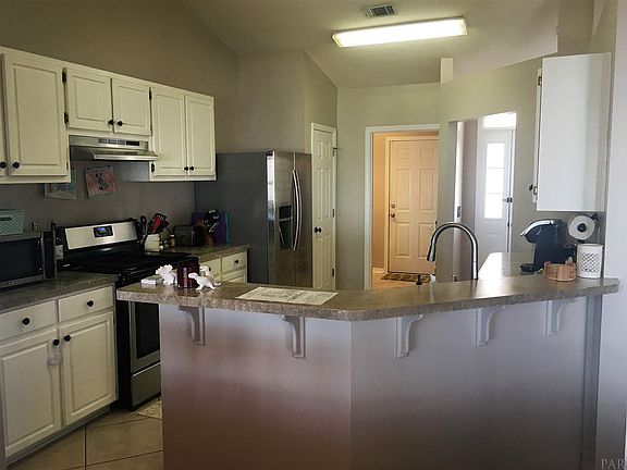 4th image of 4622 Magnolia Hill Ct