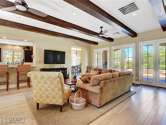 4th image of 22 Grand Miramar Dr
