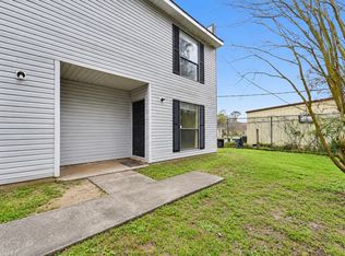 1940 Southpointe Dr, Baton Rouge, LA 70808