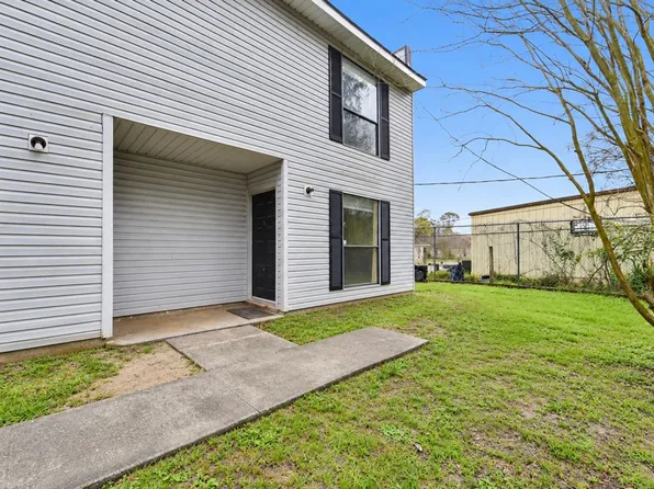 1940 Southpointe Dr, 1940 Southpointe Dr #2, Baton Rouge, LA 70808