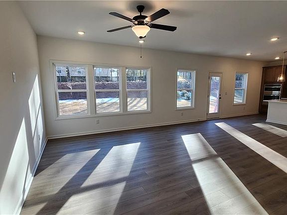 6th image of this home