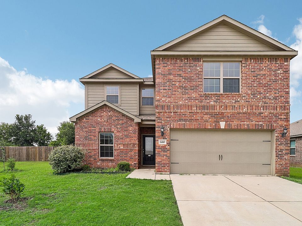 1st image of 1410 Cordova Dr