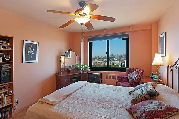 Sold by Corcoran | media 23