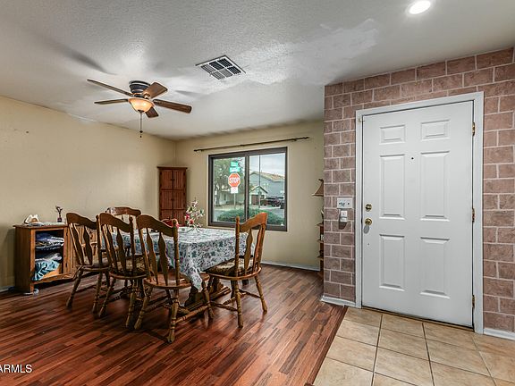 4th image of 11223 E RALEIGH Avenue