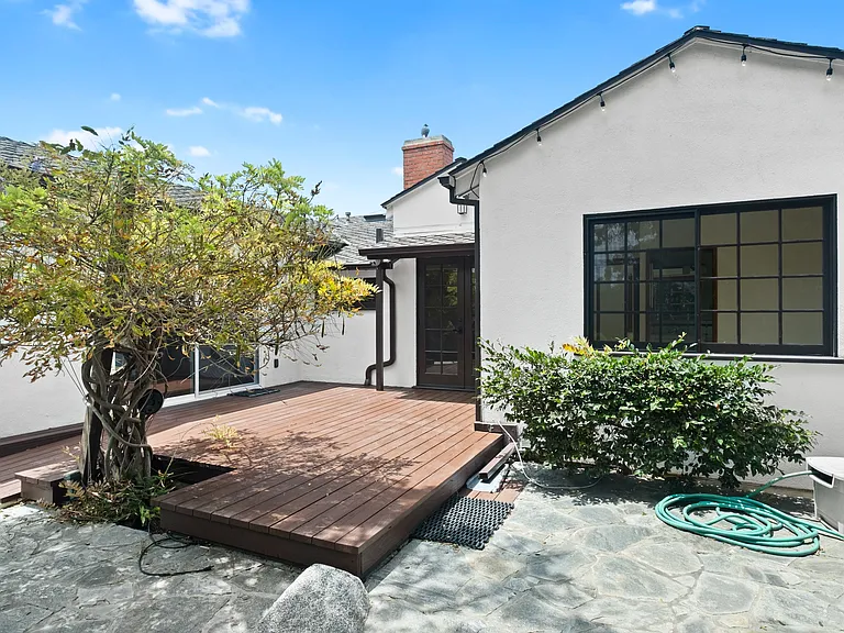 3600 Coolidge Ave — Photo 47