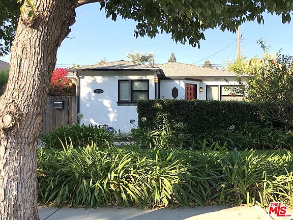 5th image of 4200 Beethoven St