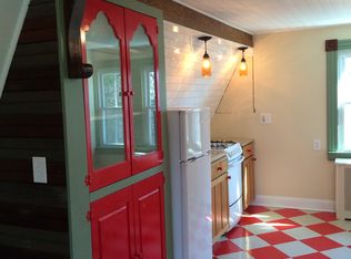36 Whittlesey Avenue #FL 3RD, West Orange, NJ