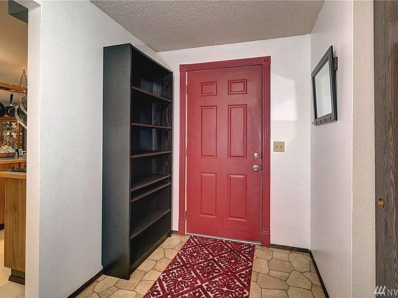 5th image of 6801 E Roosevelt Ave