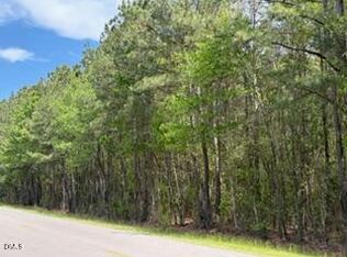6901 Us Highway 701 S, Four Oaks, NC 27524