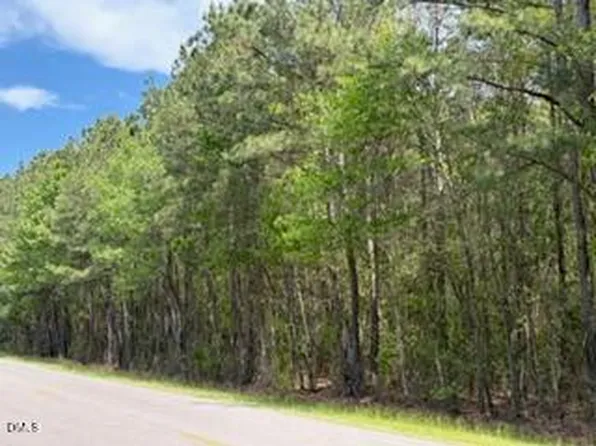 6901 Us Highway 701 S, Four Oaks, NC 27524
