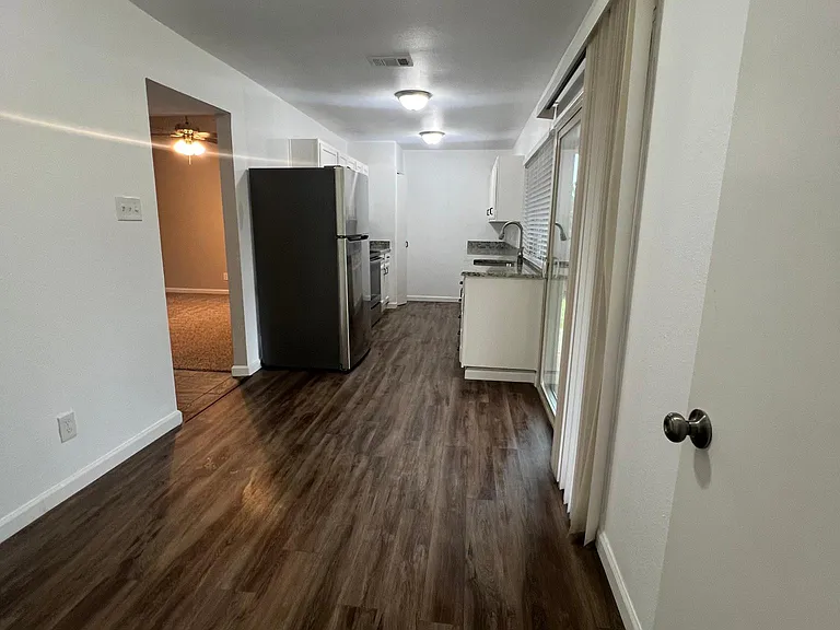 6532 Ute Ct — Photo 12