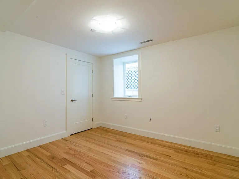 17 Standish St #1 — Photo 11