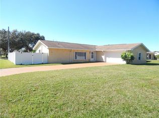 1400 Patricia St, Kissimmee, FL 34744