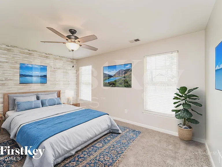3509 Thornbrook Pl — Photo 12