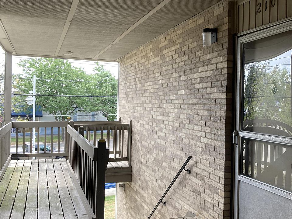 1st image of 24801-24901 Jefferson Ave #15462648