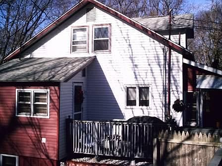 1st image of 333 Naubuc Ave