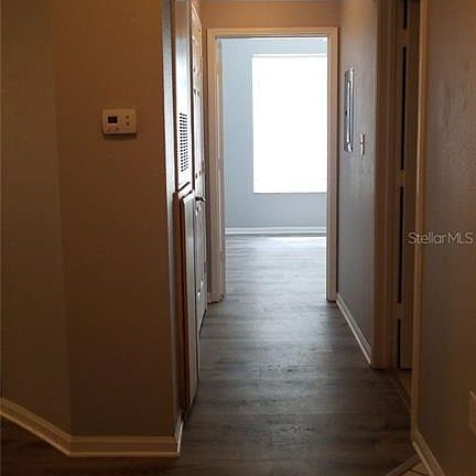 4th image of 1226 S Missouri Ave Unit 1016