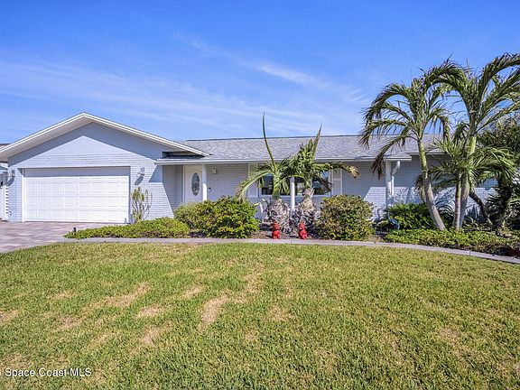 4th image of 380 Artemis Blvd