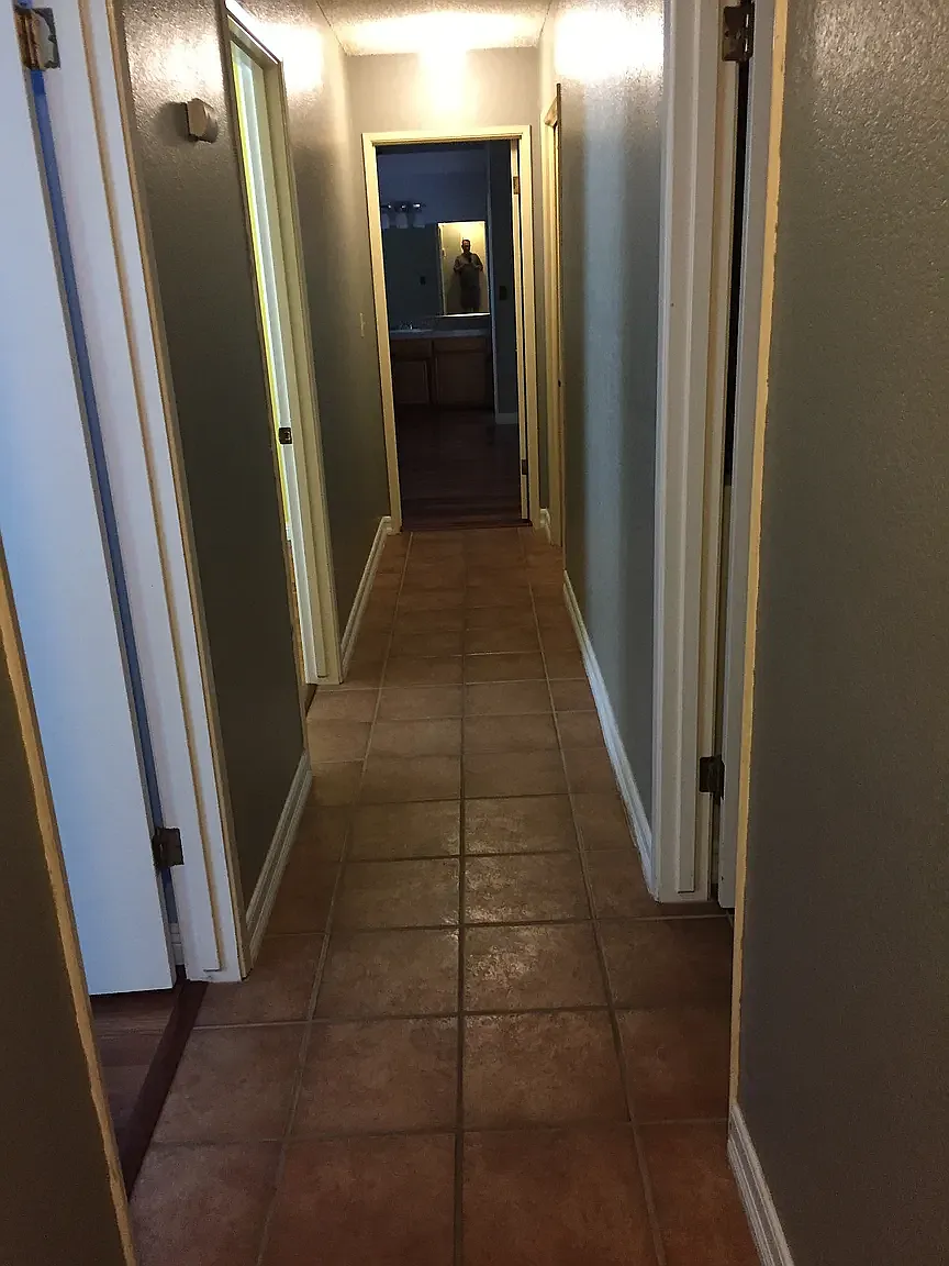 3 bed, 1496 sqft, $2,100 — Photo 4