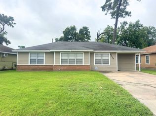 8238 Homewood Ln, Houston, TX 77028