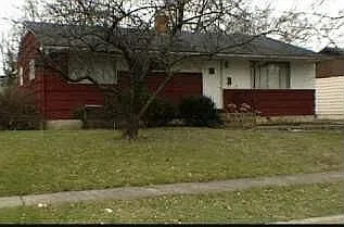 3540 Bolton Ave photo 1