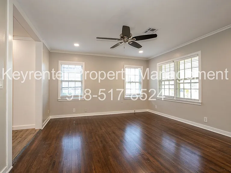 1502 N Columbia Ave — Photo 30