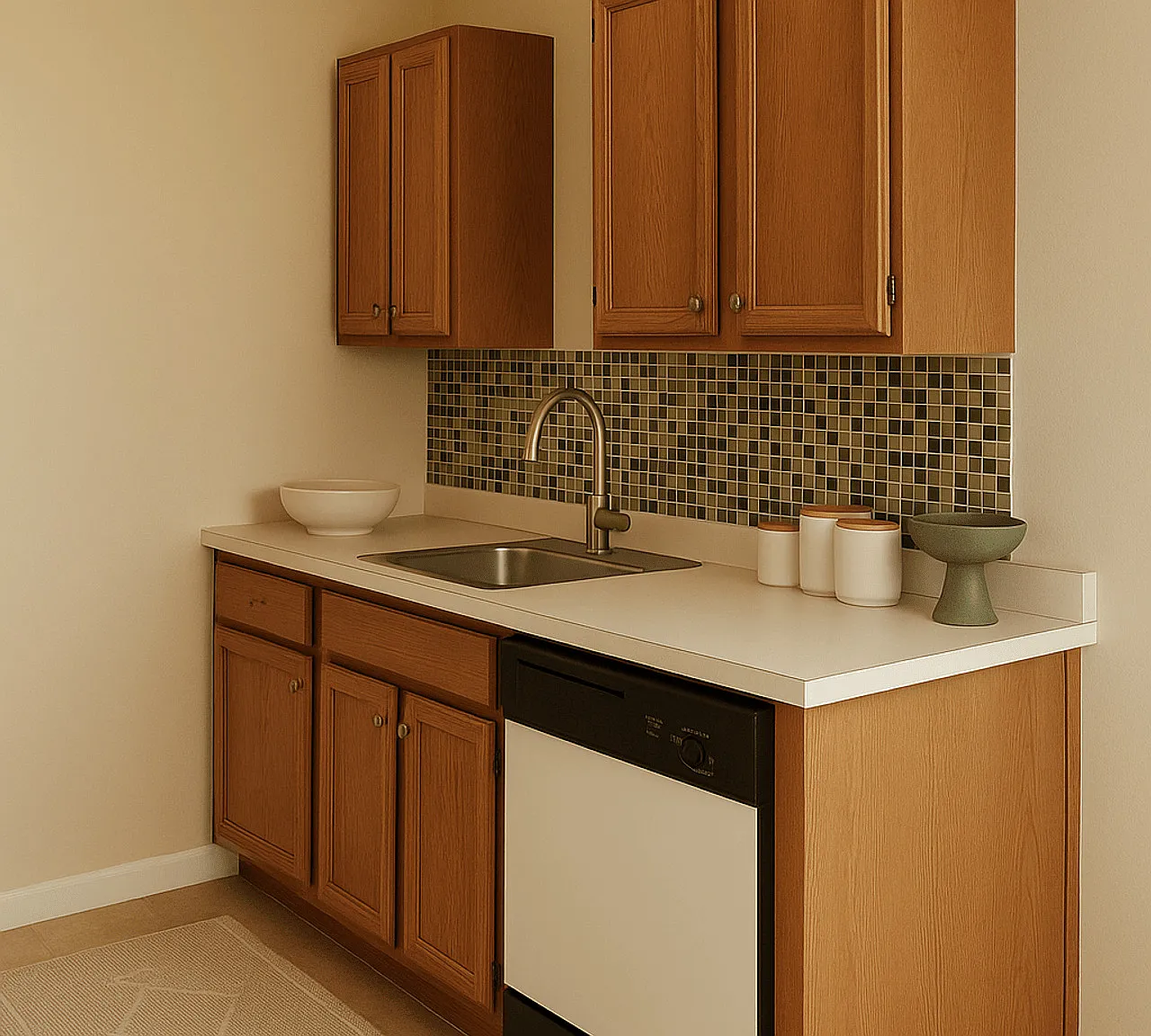 Marine Vista — Photo 3