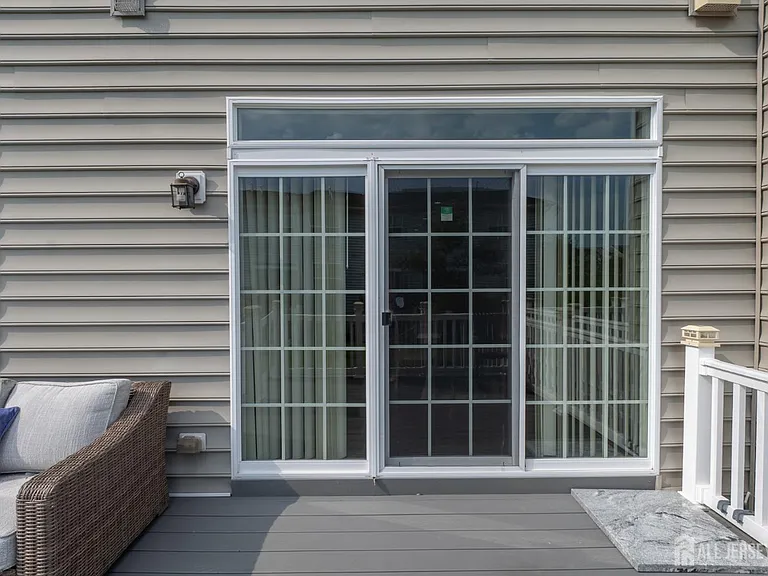 3 Bauer Ln — Photo 33
