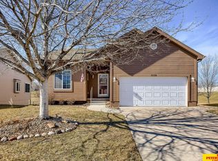 5158 N 151st Ave, Omaha, NE 68116
