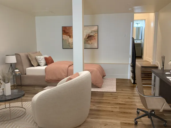 1317 Pine St, San Francisco, CA 94109