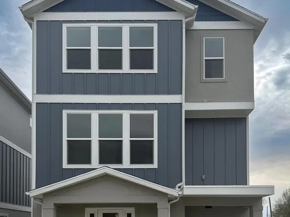 1798 W 110 S #1, Pleasant Grove, UT 84062