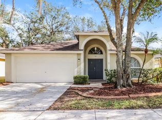 4532 Preston Woods Dr, Valrico, FL 33596