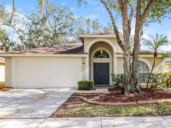 4532 Preston Woods Dr, Valrico, FL 33596