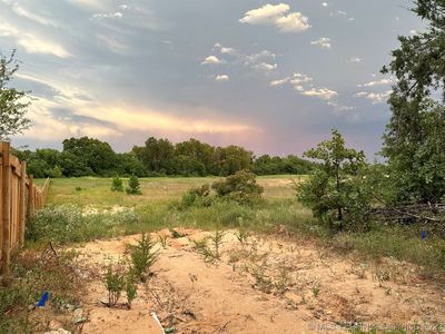 Sunshine Ln, Durant, OK, 74701