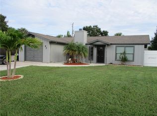 87 Princeton Rd, Venice, FL 34293