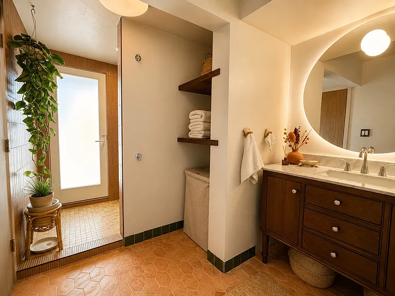 3047 E Garnet Ave — Photo 19