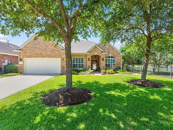 2nd image of 4474 Diamante Dr