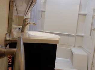 1132 Son Ct, Rio Rico, AZ 85648